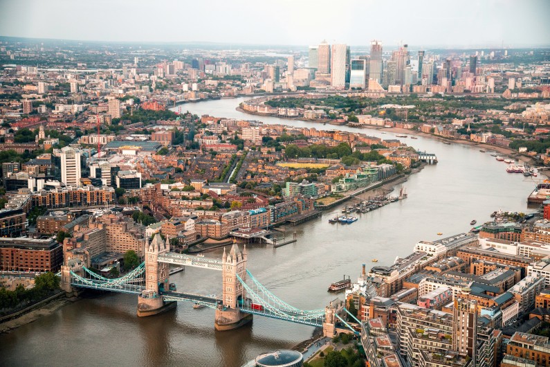 CIFC makes md hire to drive European expansion amid private wealth demand